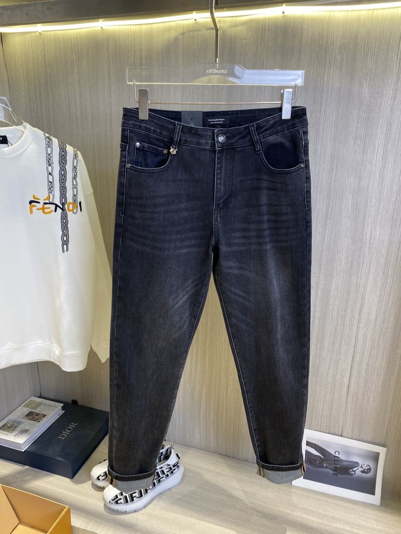 Zegne Jeans